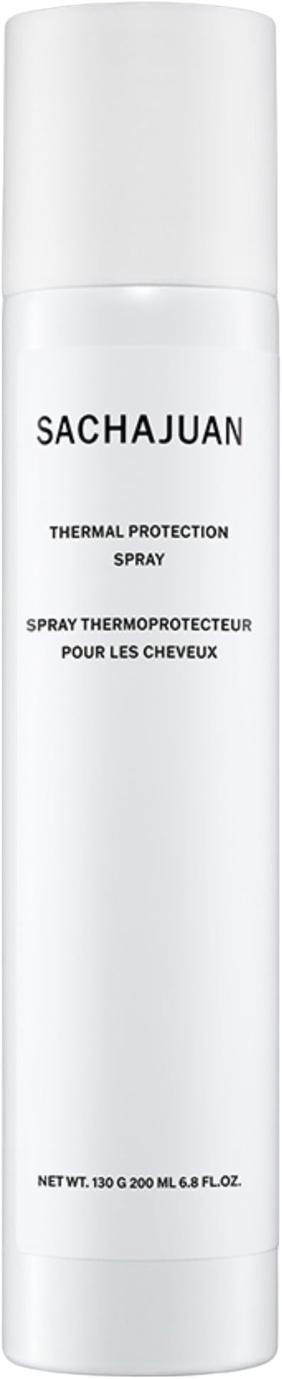 Thermal Protection Spray 200 ml