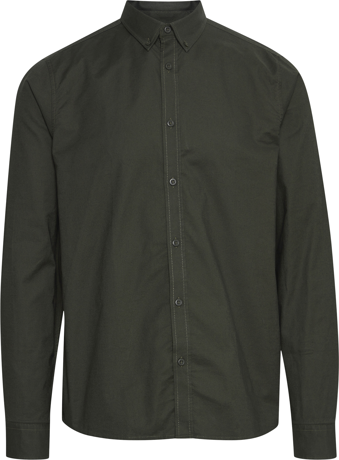 Sdval SH Shirt