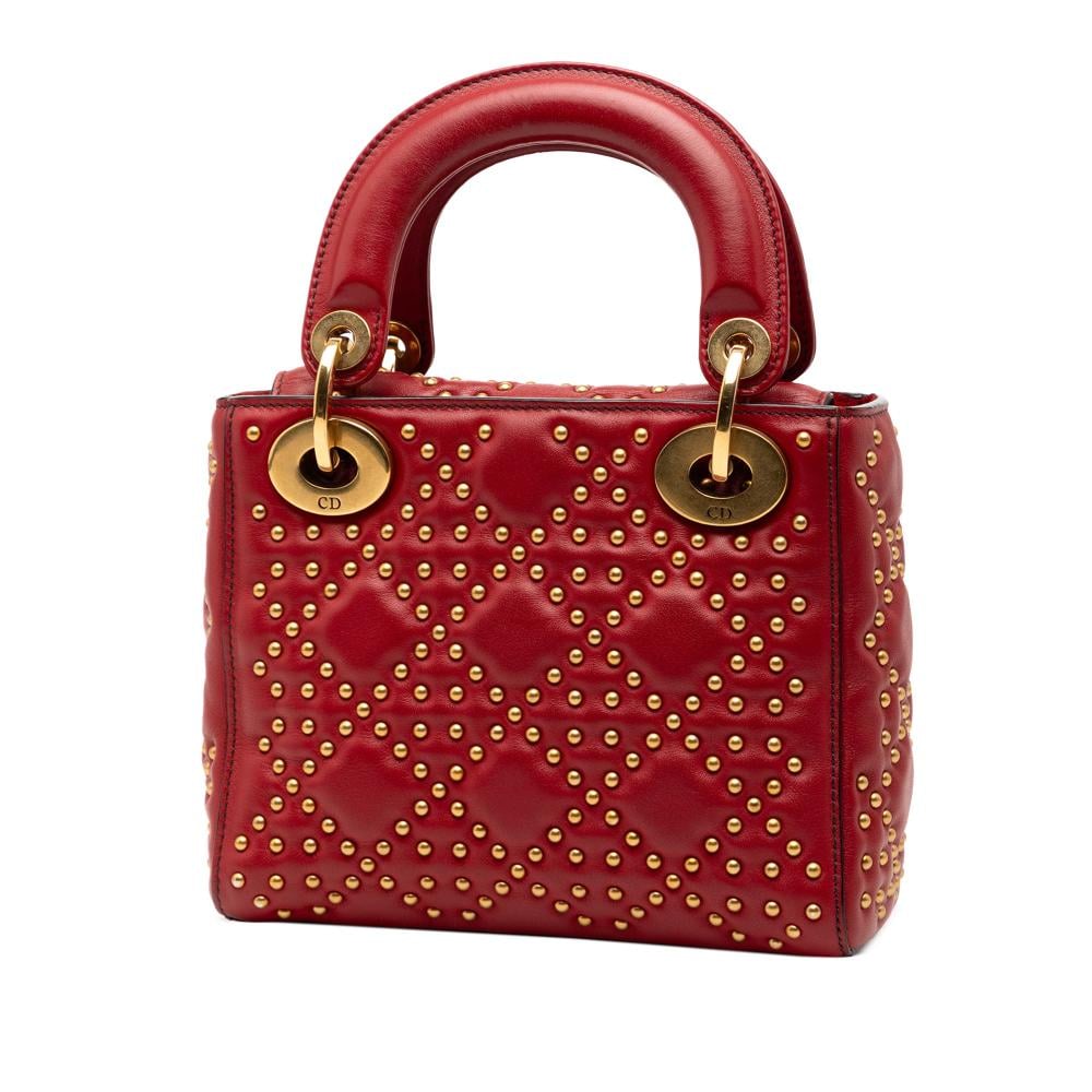 Dior Lady Dior