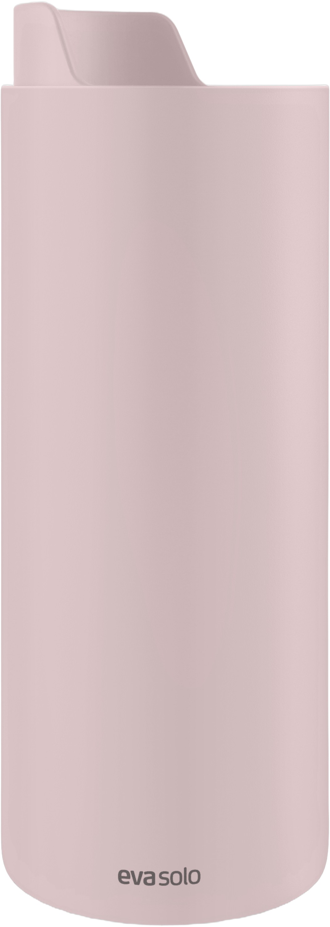 Urban To Go Cup
