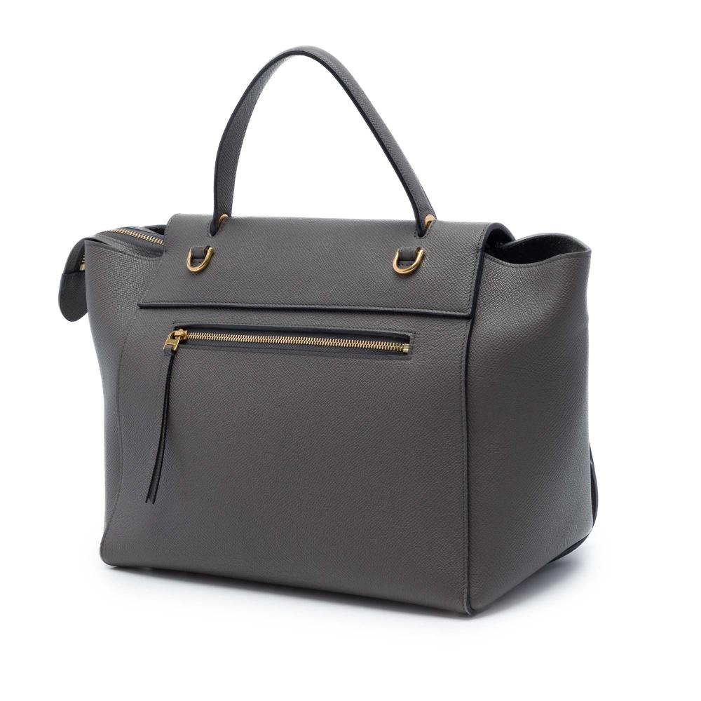 Celine Belt Bag