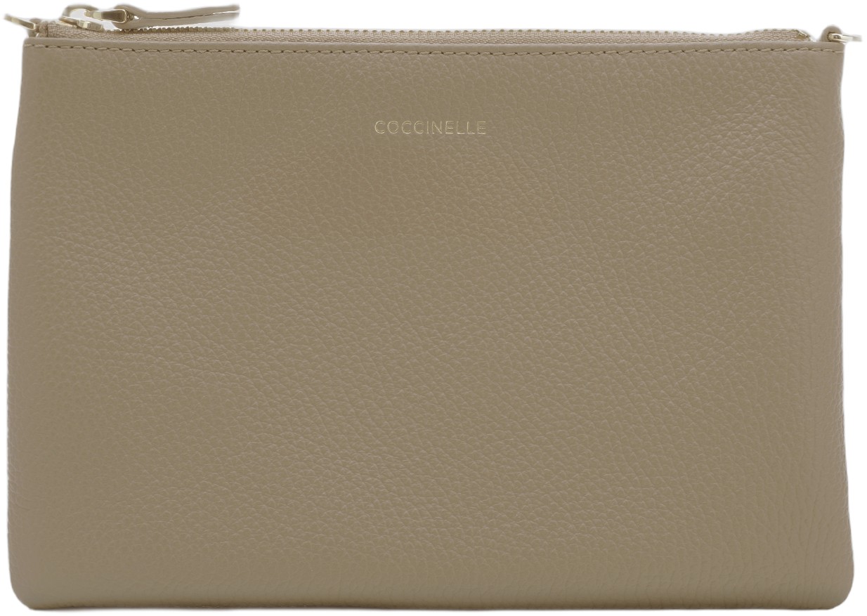 Best Crossbody