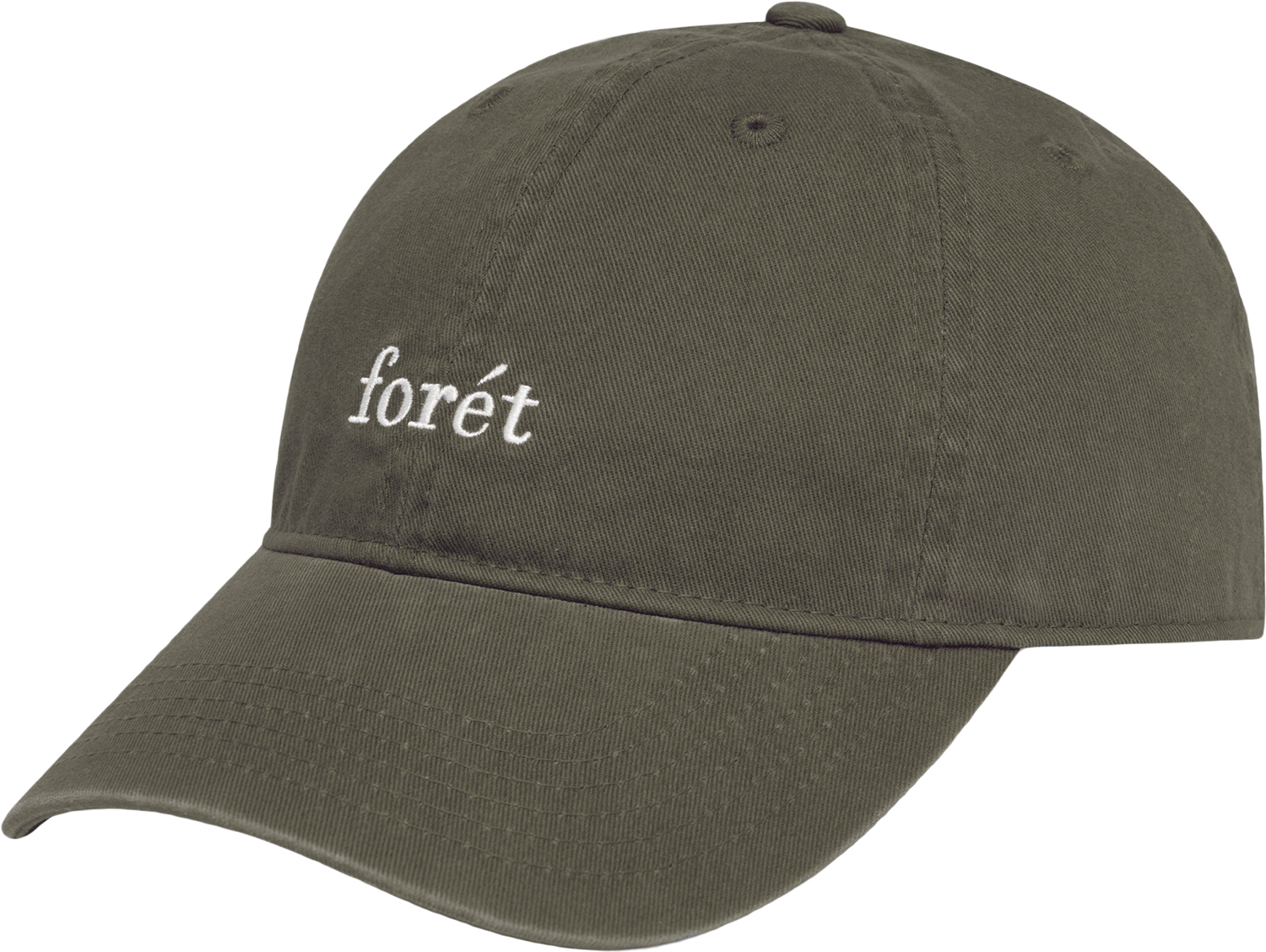 Hawk CAP