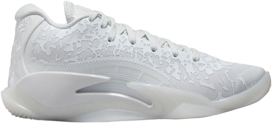 Jordan Zion 3 Sneakers