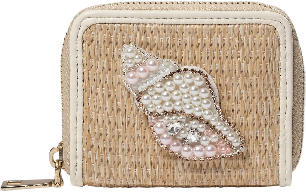 Zoekb Wallet - DKK 89 hos Magasin