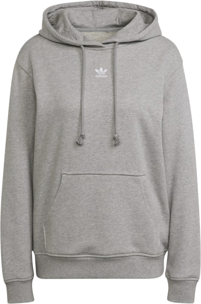 Originals Hoodie
