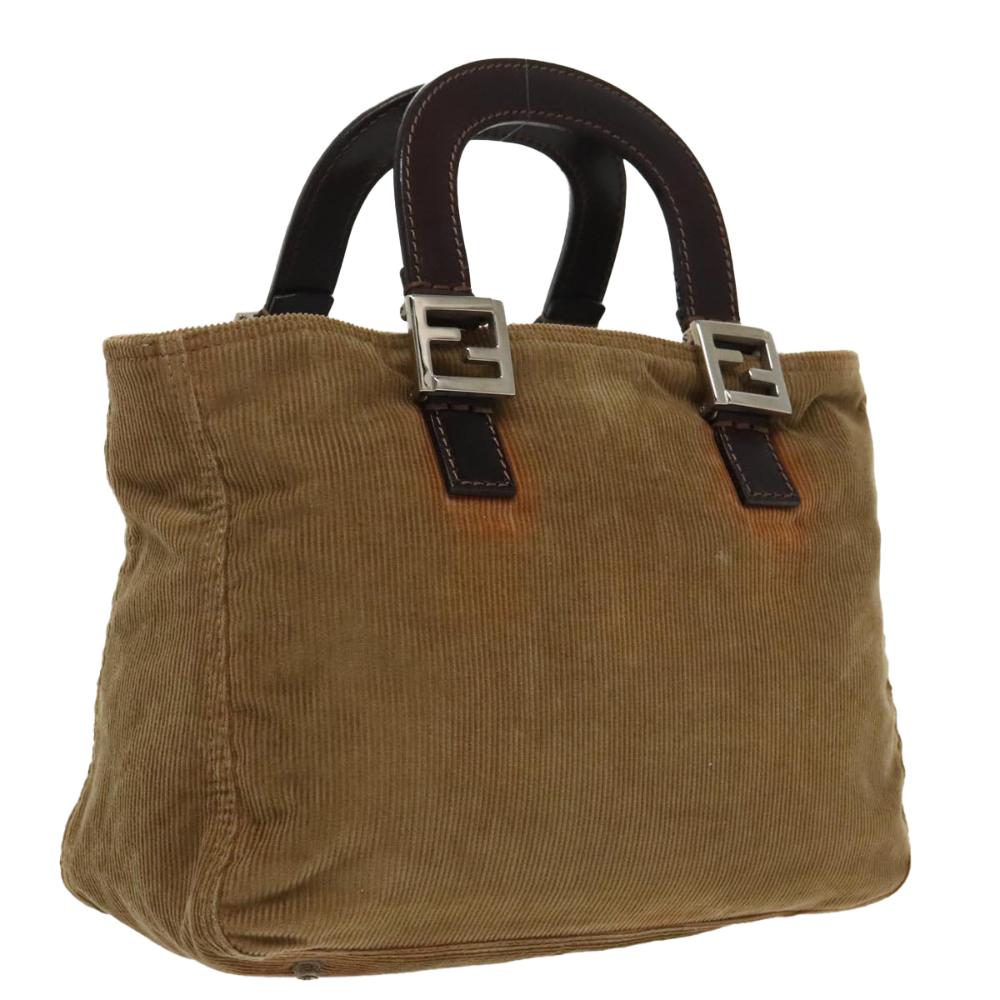 Fendi Handbag