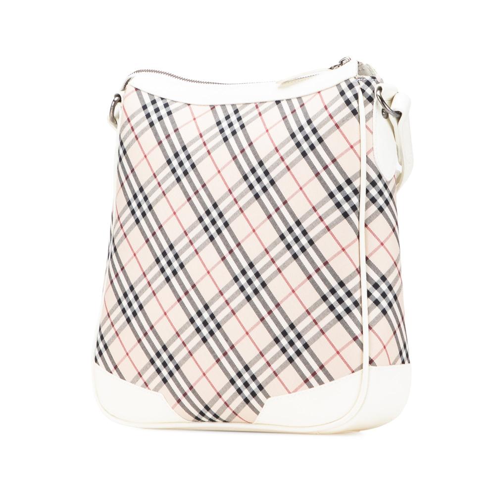 Burberry Crossbody Bag