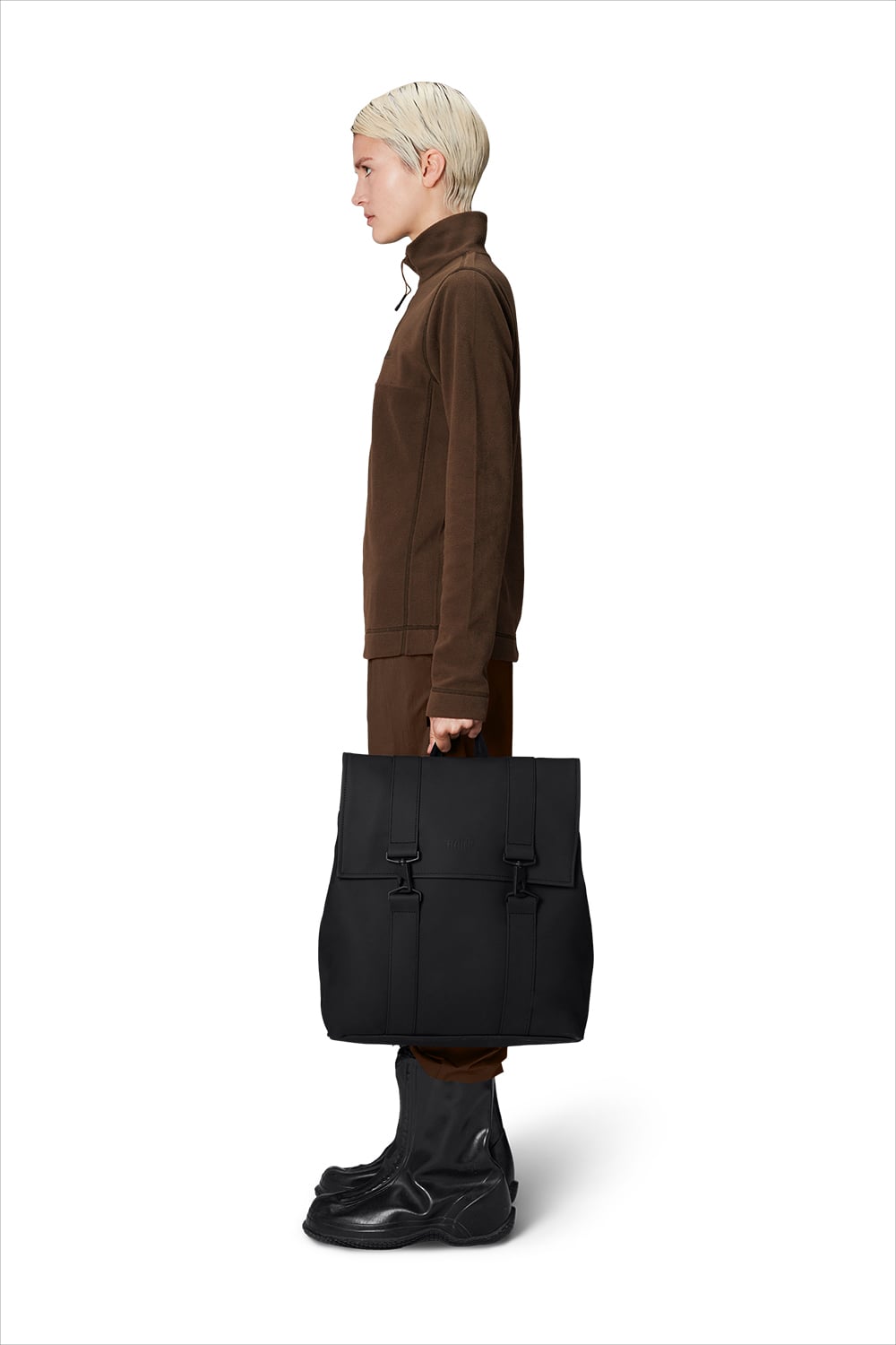 MSN Bag W3