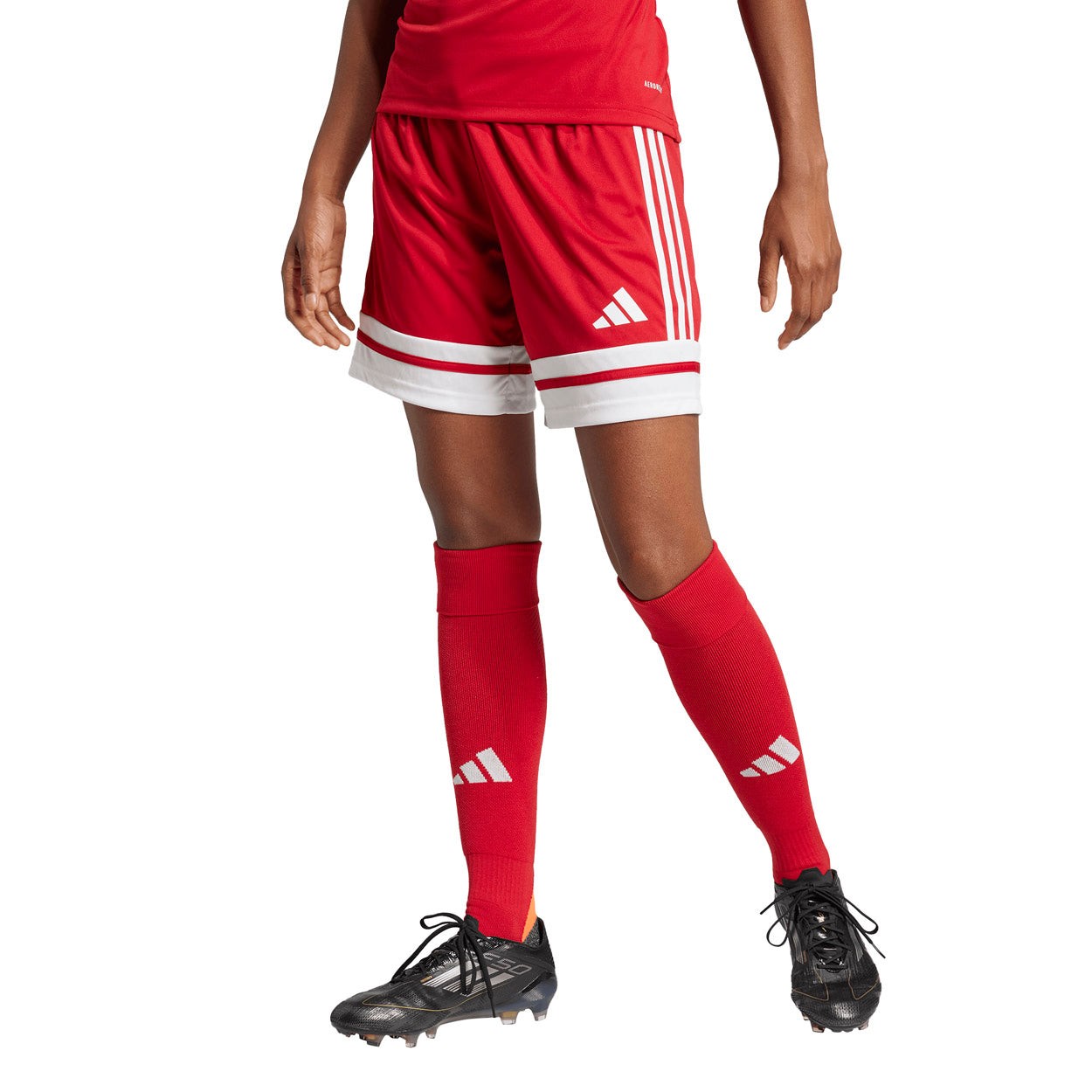 Squadra 25 Shorts Squadra 25 Shorts