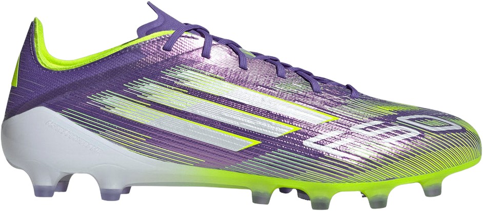 F50 Elite AG Fodboldstøvler