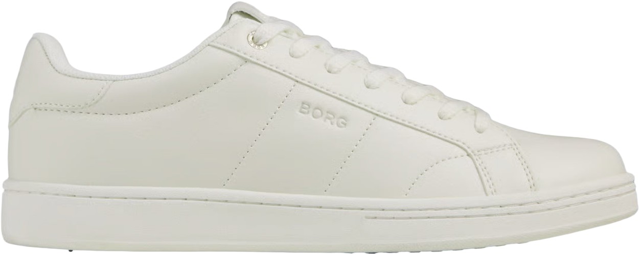 T450 Sneakers