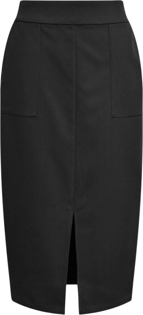 Sibylle Skirt
