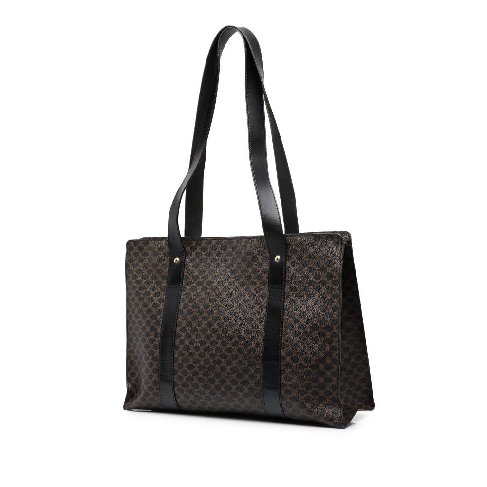 Celine Tote