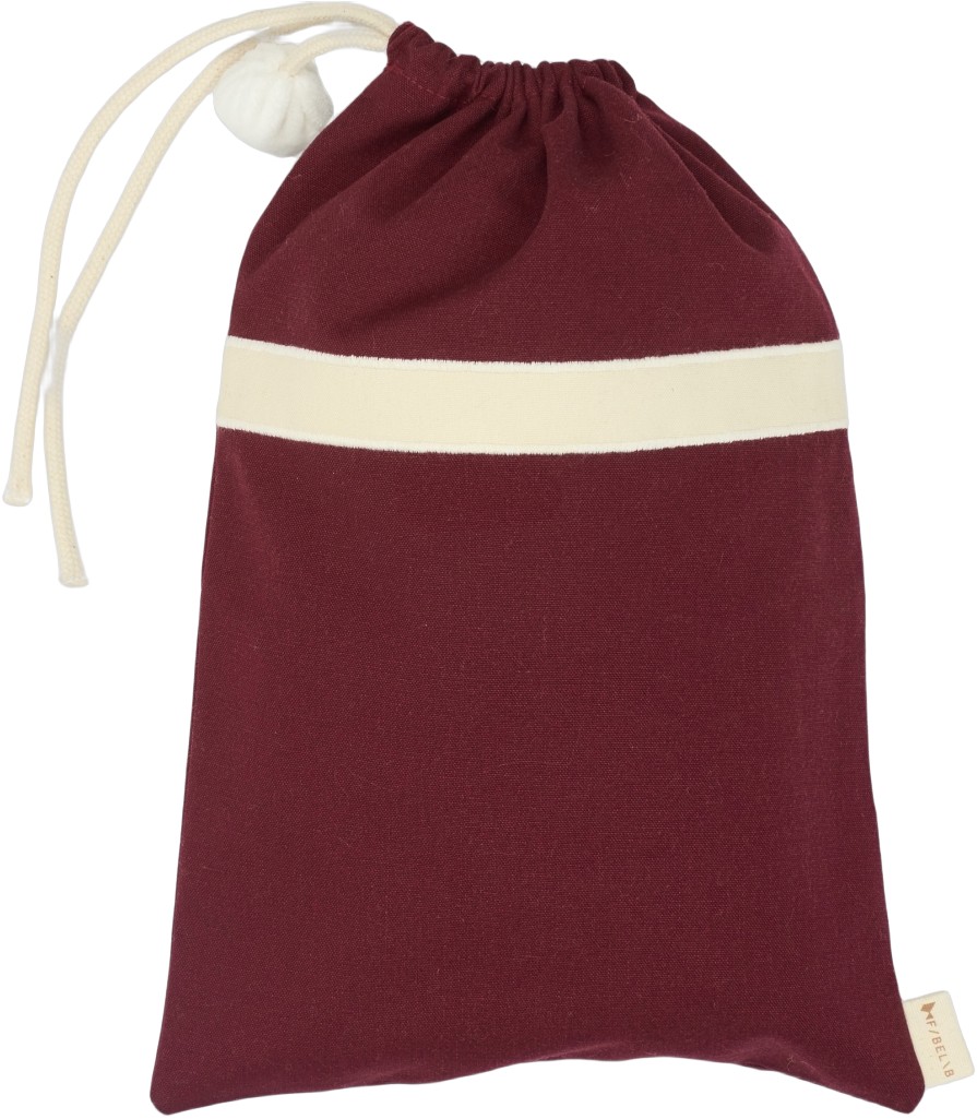 Christmas Gift Bags Hat