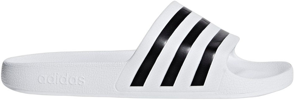 Adilette Badesandaler
