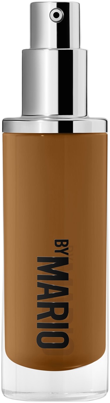 Surreal Skin Foundation 21W
