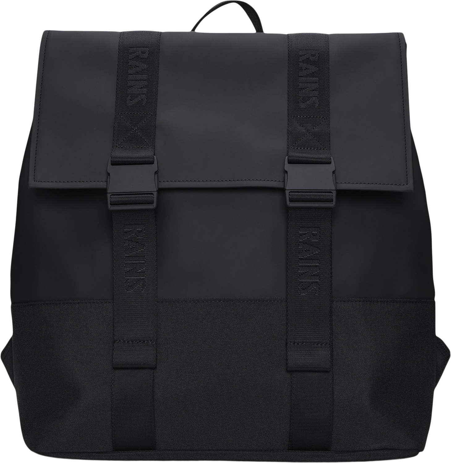 Trail MSN Bag W3 - DKK 559 - Spar 30%