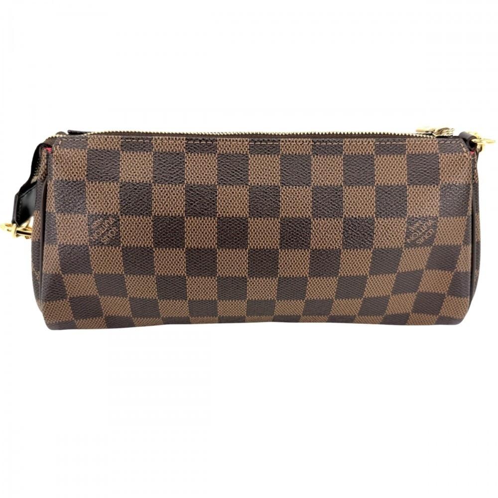Louis Vuitton Eva