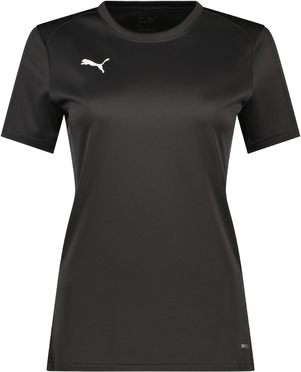 Teamgoal Jersey WMN