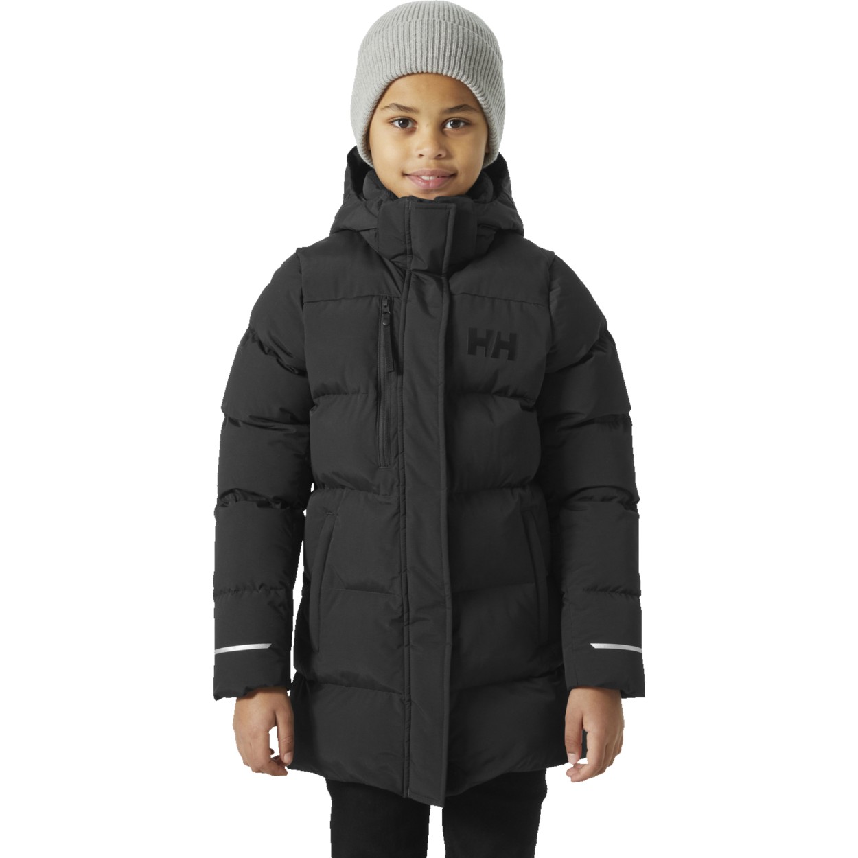 Adore Puffy Parka Vinterjakke