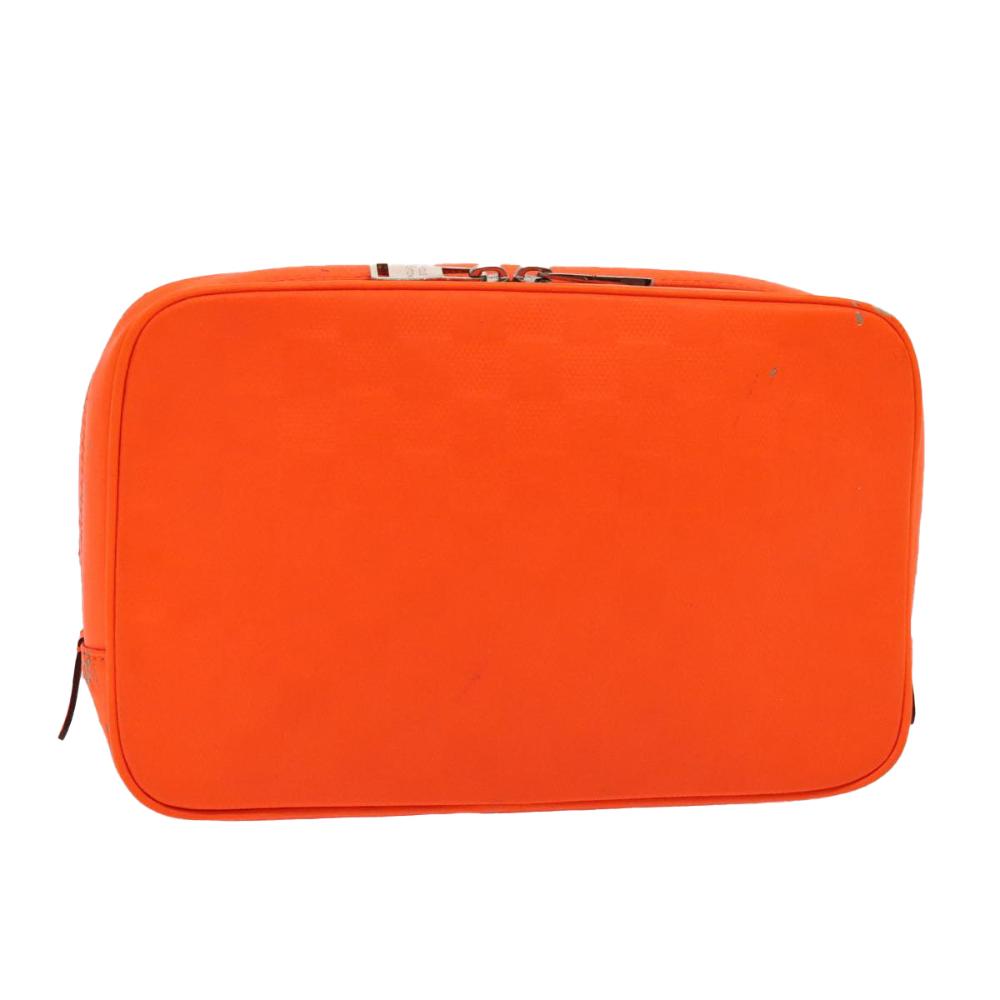Louis Vuitton Trousse Toilette