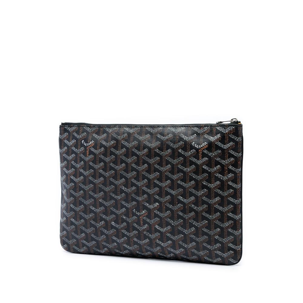 Goyard Senat