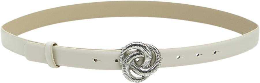 Pcsimma Jeans Belt