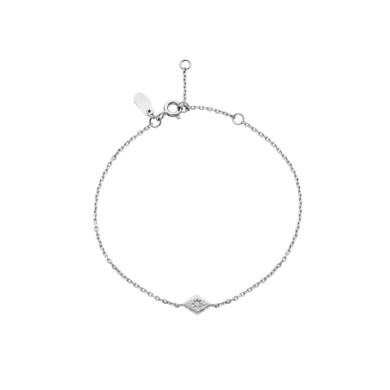 Solo Bracelet