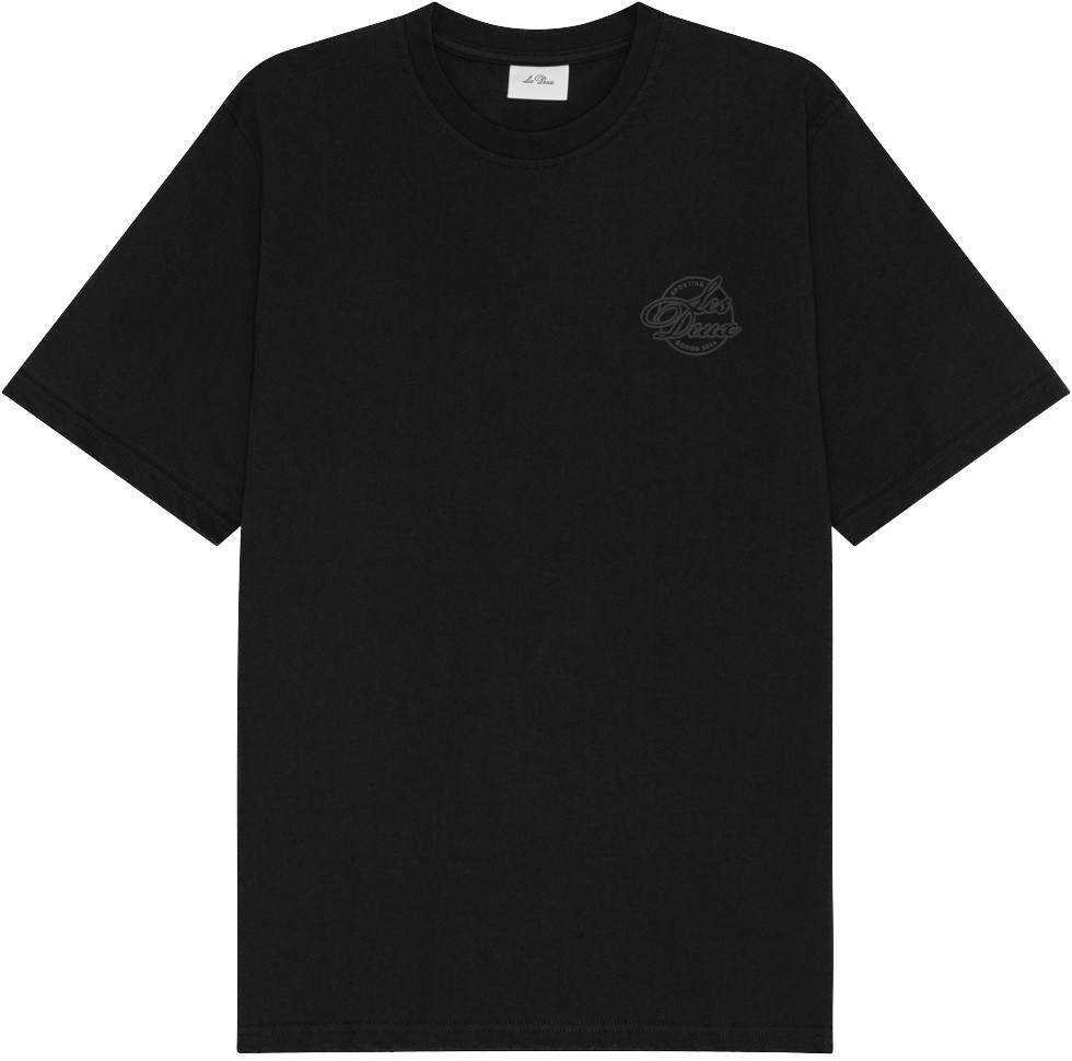 Drive Tshirt