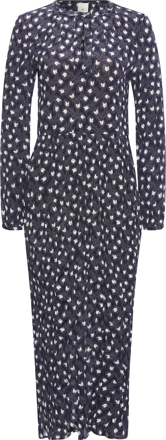 ¤ Hornsea Dress HM ¤