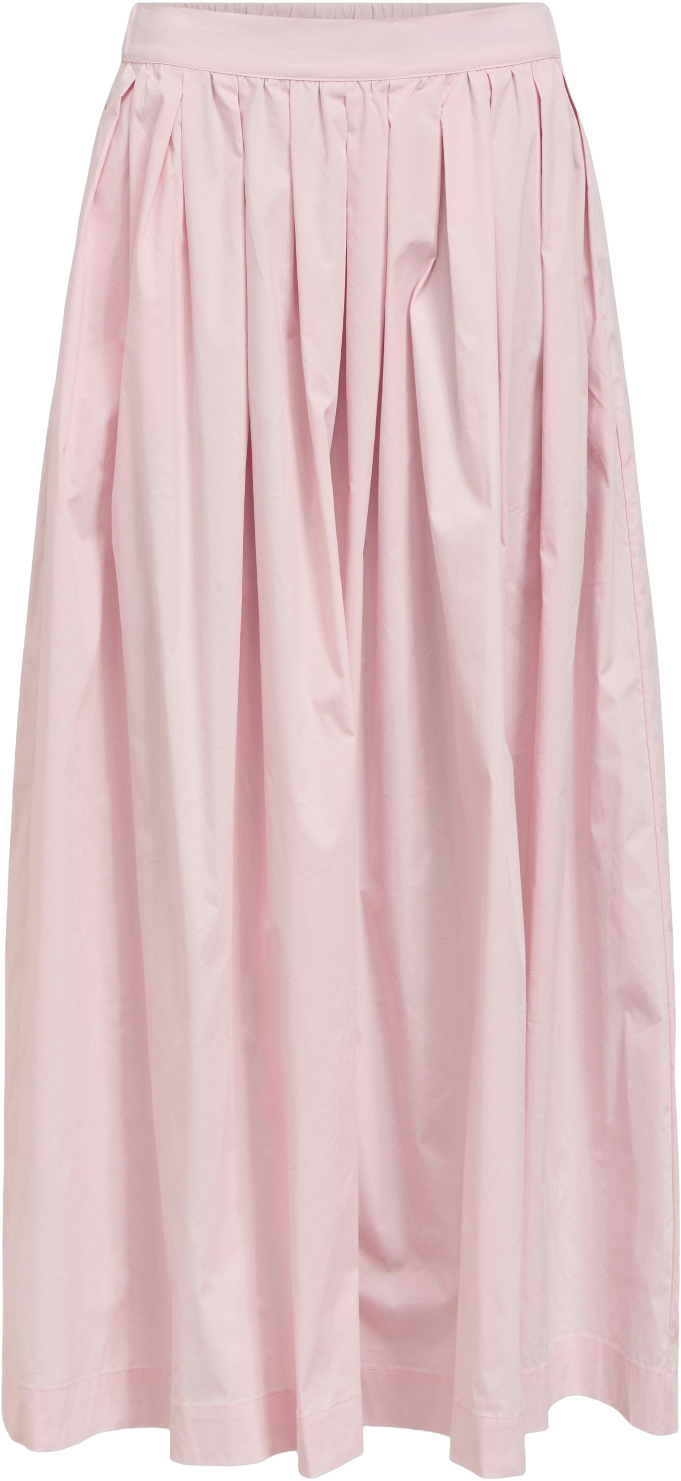 Objpaige HW Skirt REP