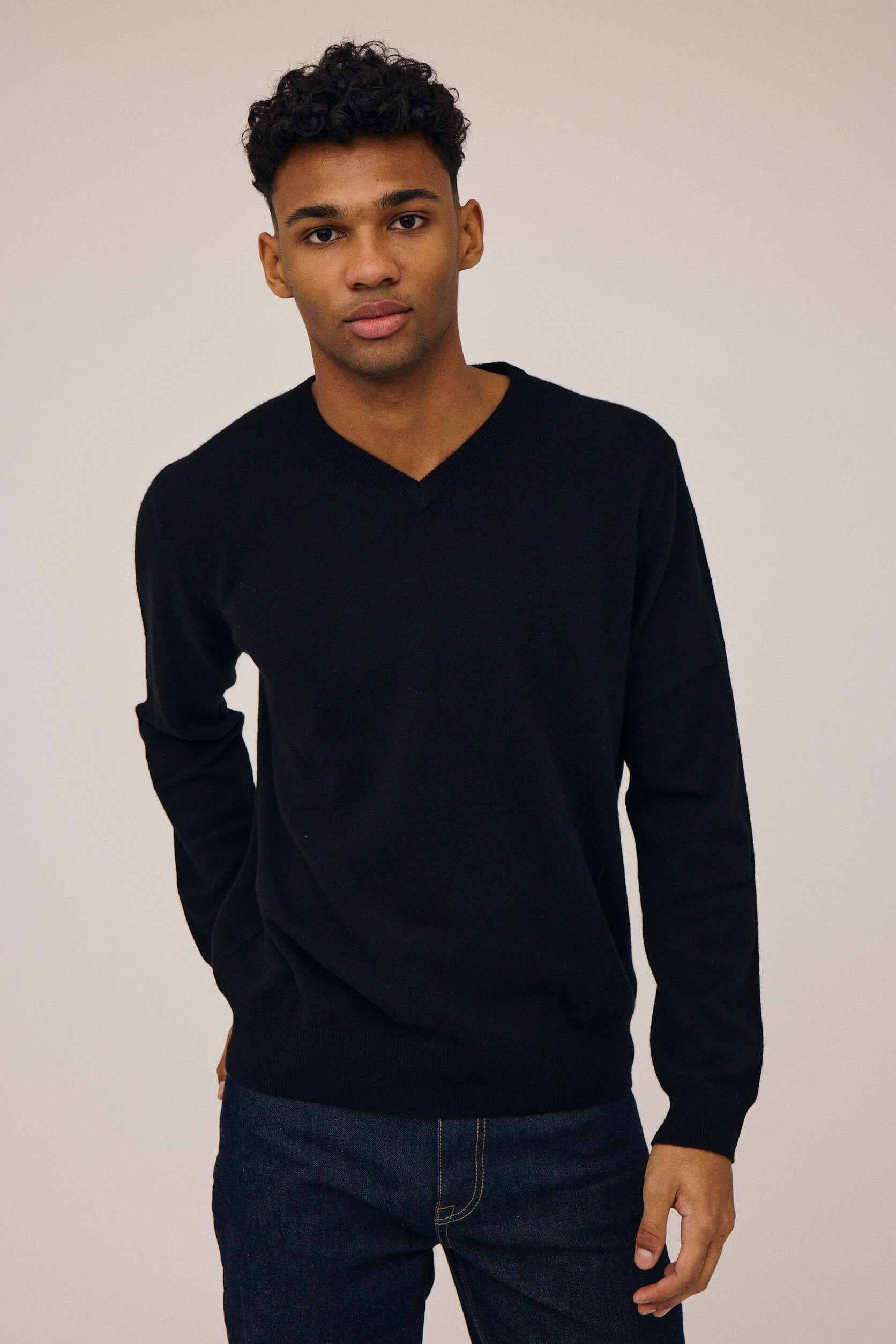 Mads 1 100 Cashmere