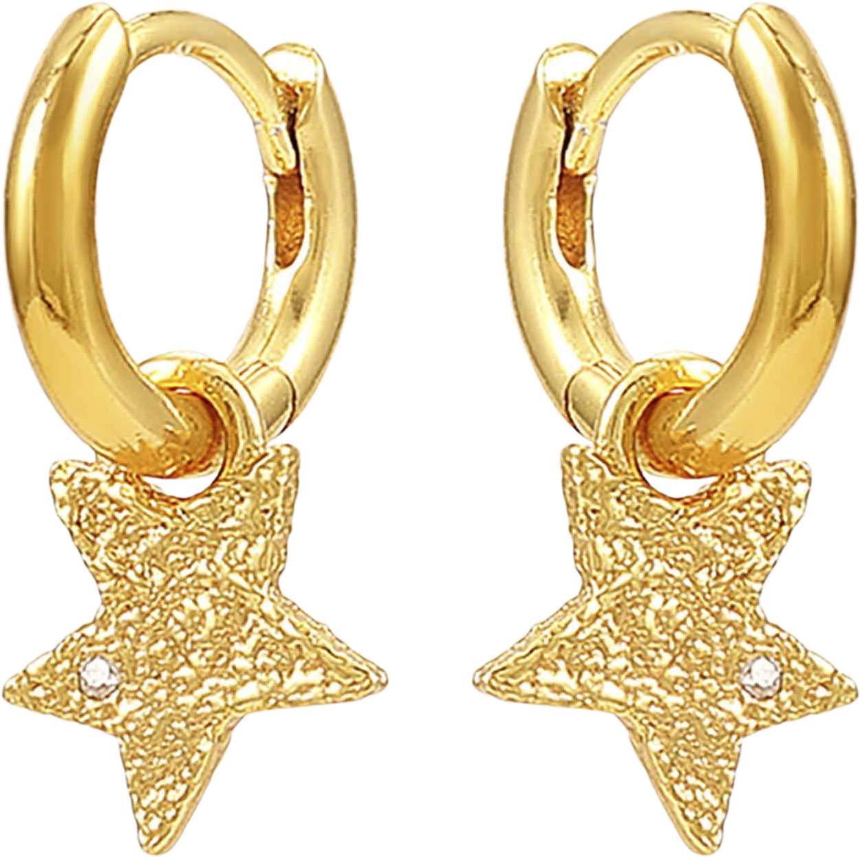 Astra Hoops