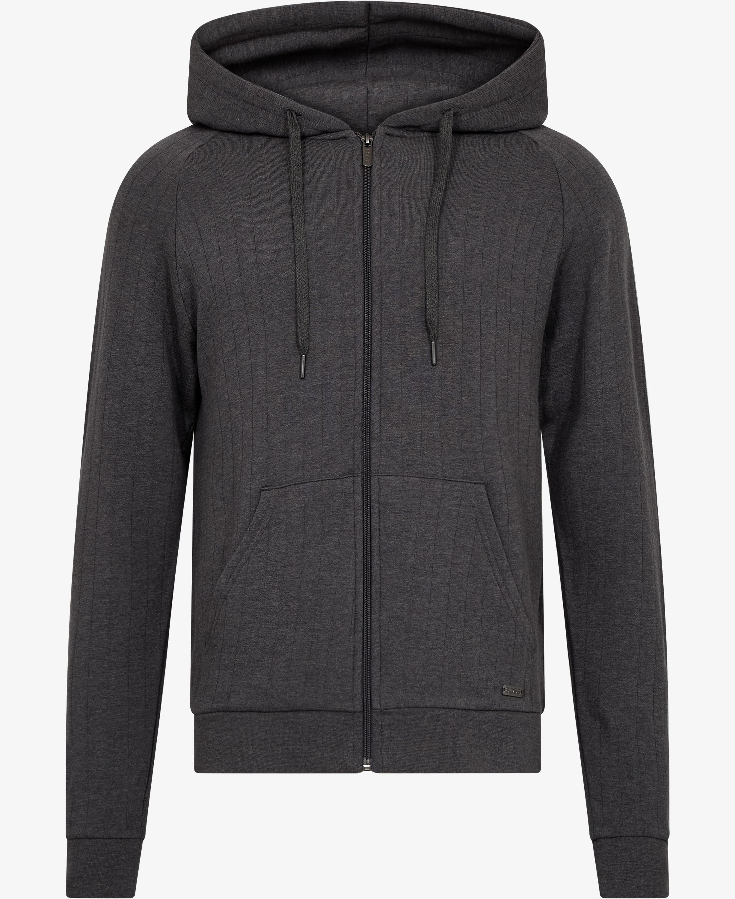 Heritage Jacket H - Køb til DKK 285 - Spar 70%