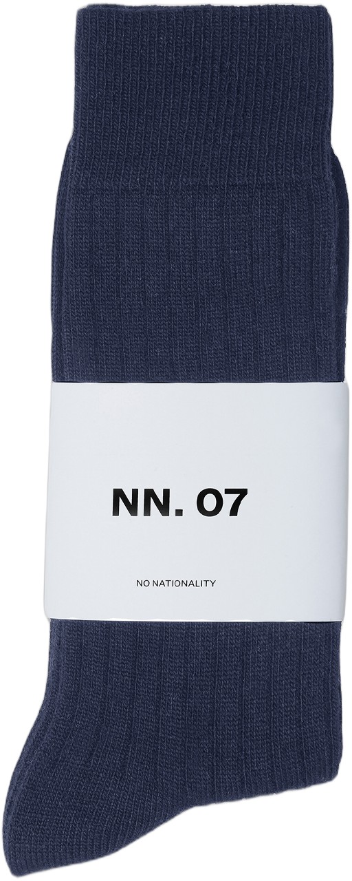 Sock Ten 9140 - Køb til DKK 120 - Spar 40%