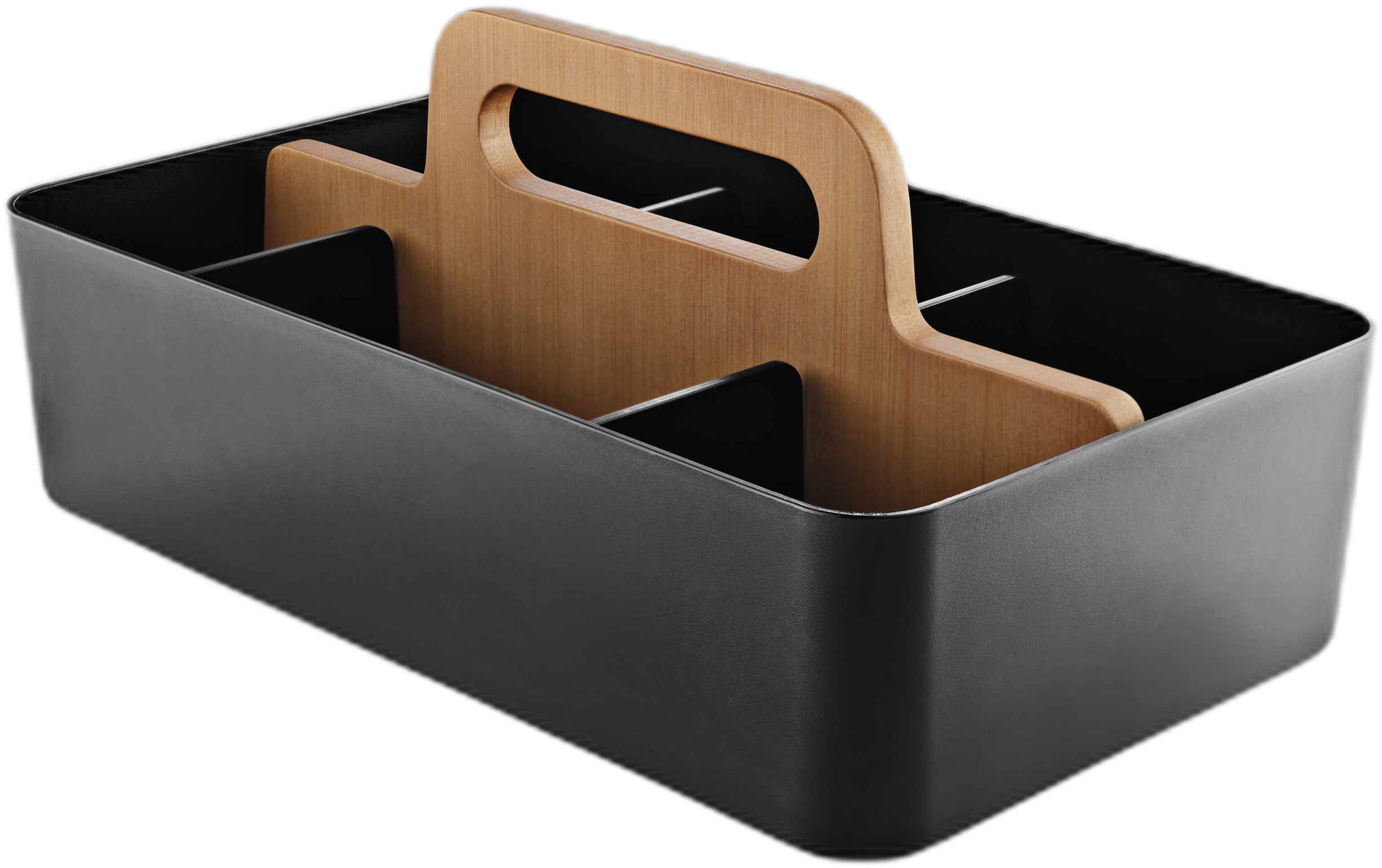 Nordic Kitchen Toolbox Medium