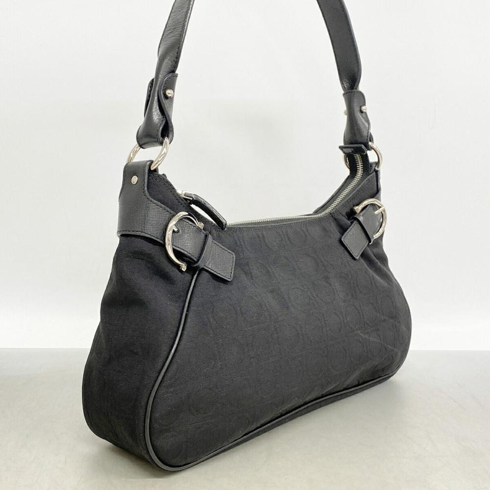 Salvatore Ferragamo Shoulder Bag