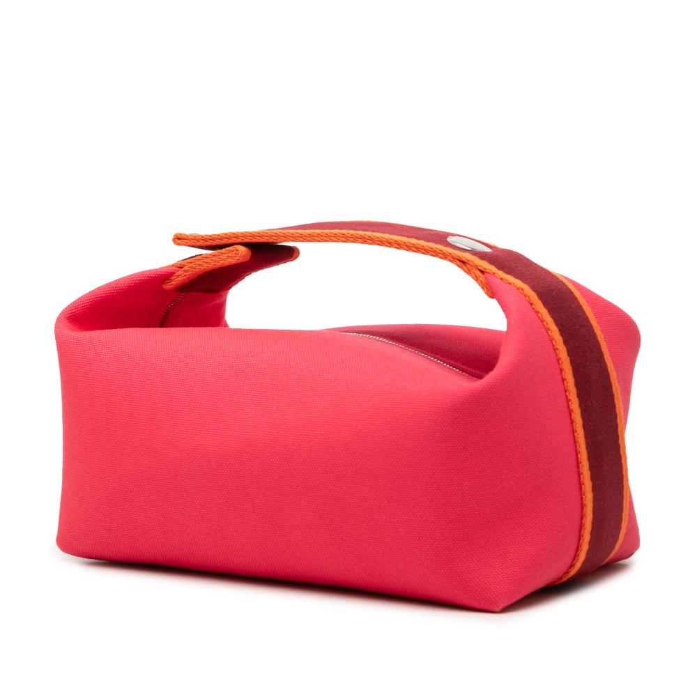 Hermès Pouch