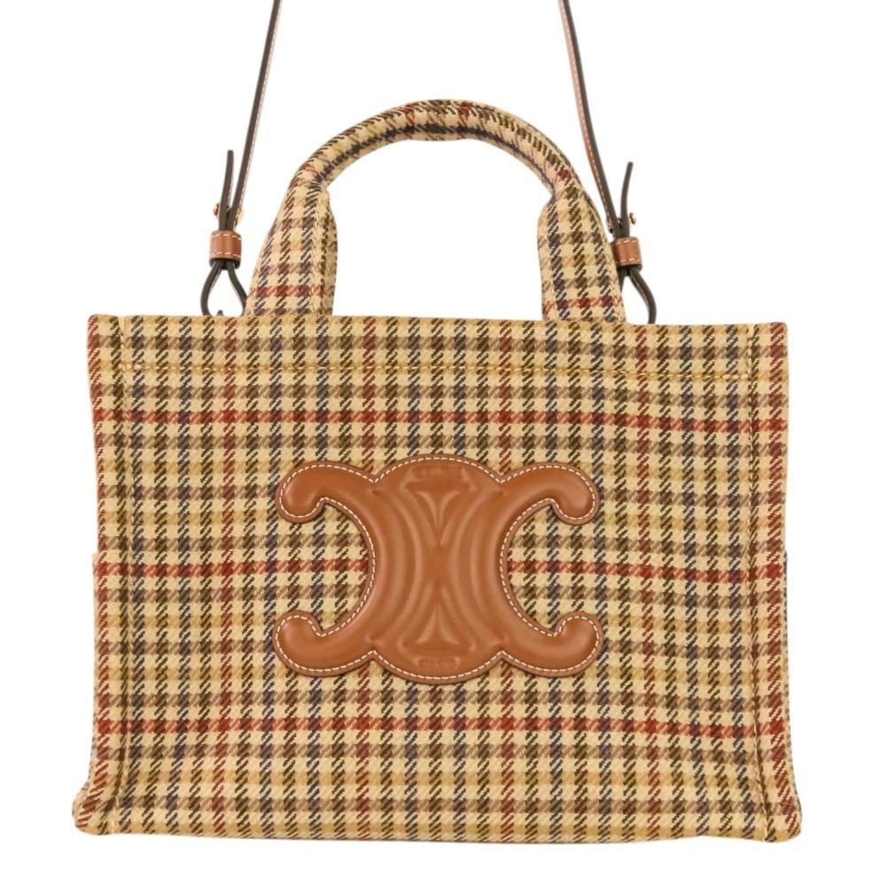 Celine Handbag