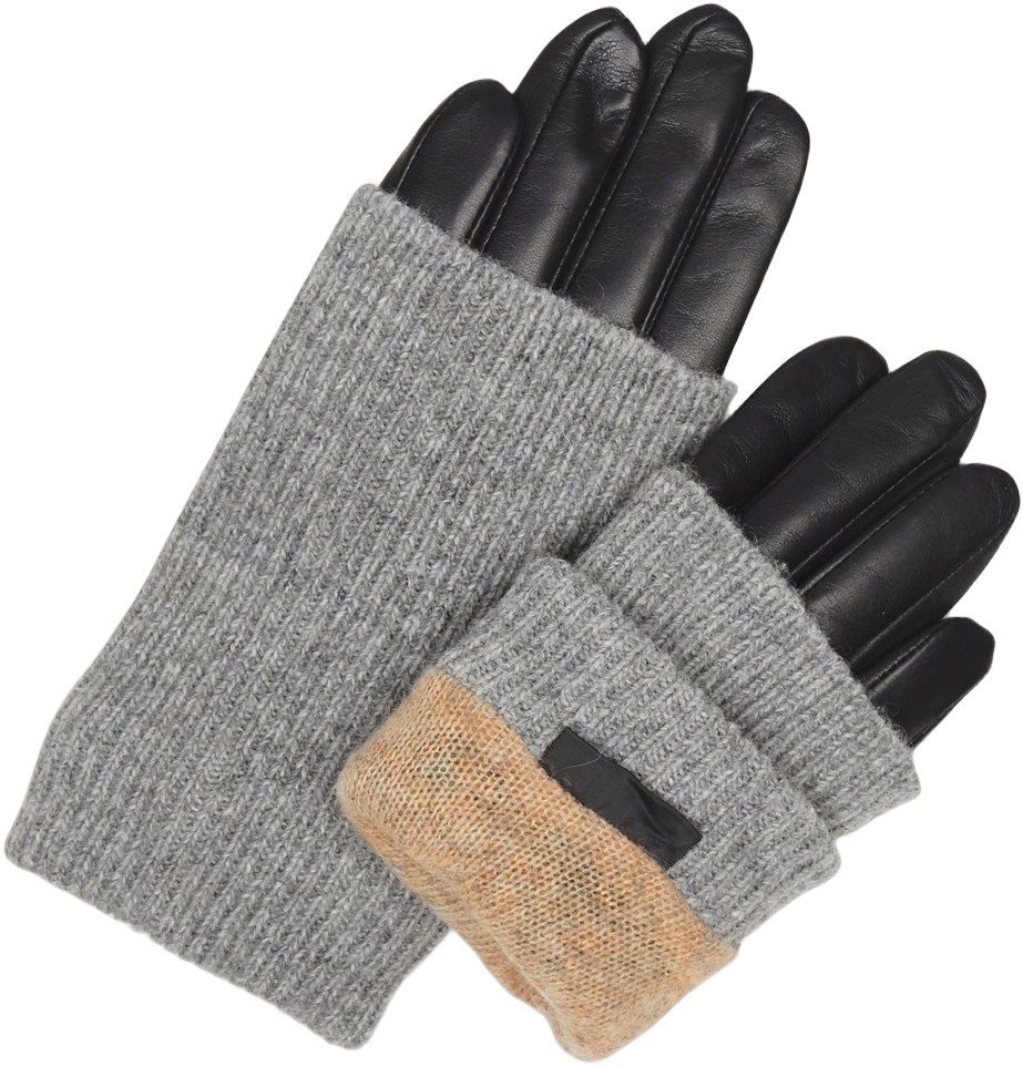 Hellymbg Glove