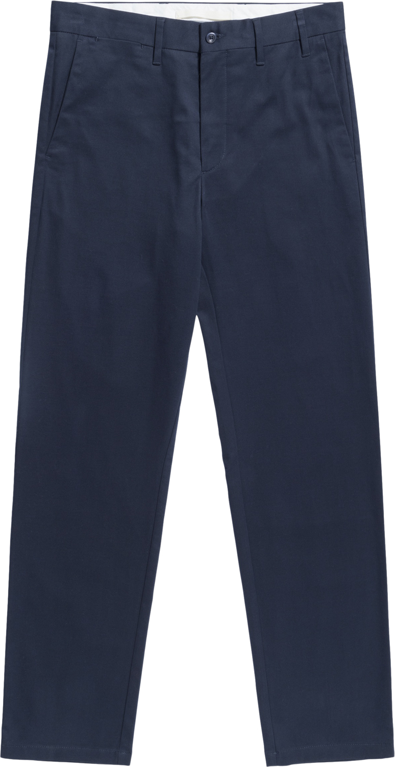 Norse Standard Chino - Køb til DKK 910 - Spar 30%