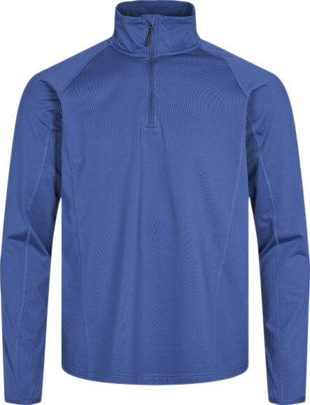 Mio ½Zip Midlayer Trøje