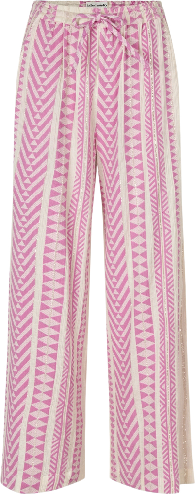 Liamll Pants