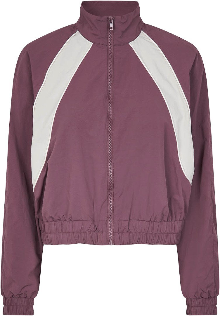 Volmermd Jacket