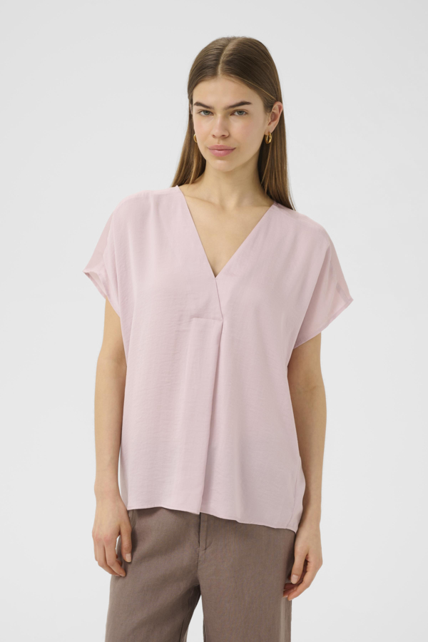 Rindaiw Top