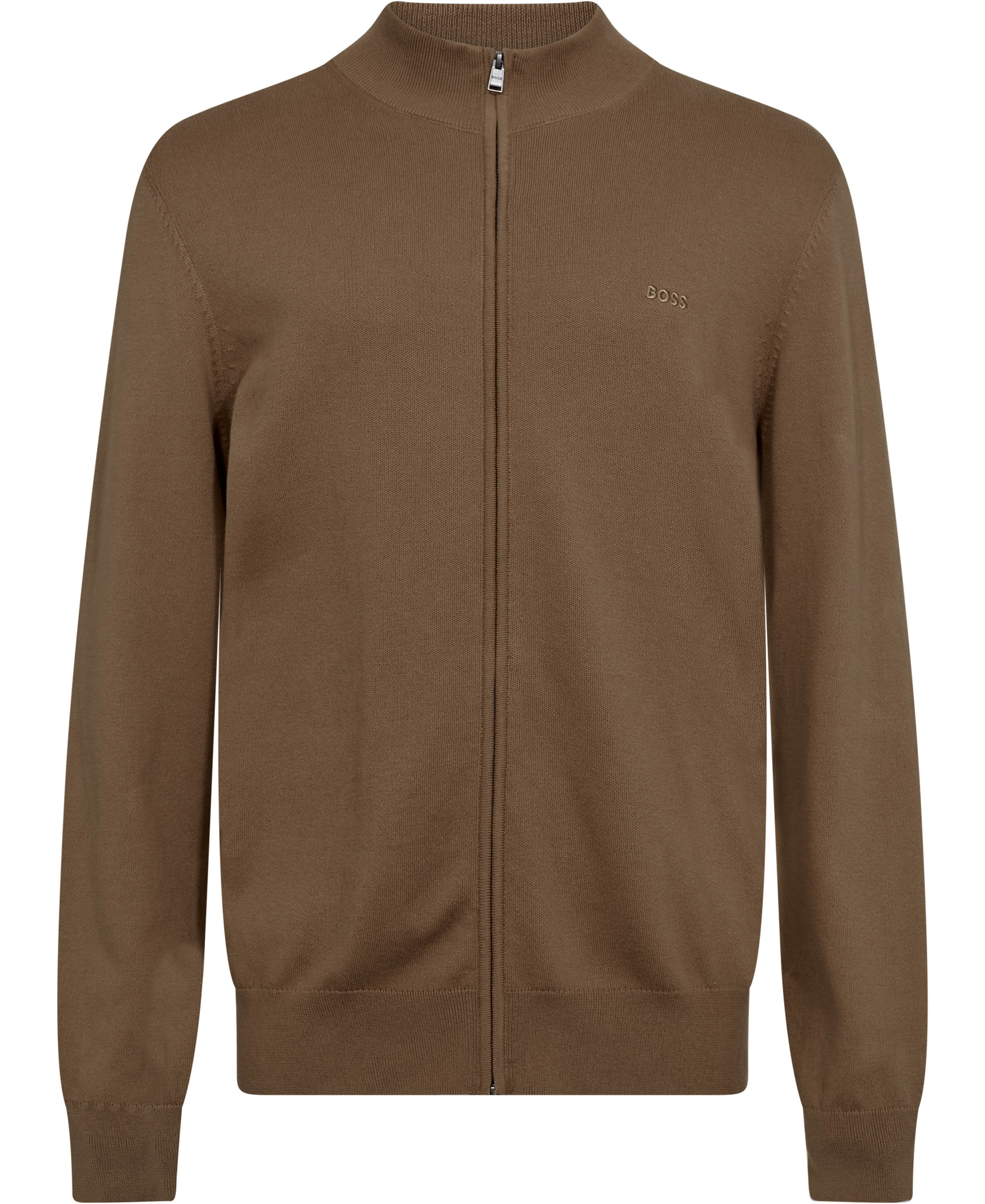 Palanol BOSS Medium Beige XXXL Herretøj Til Mænd