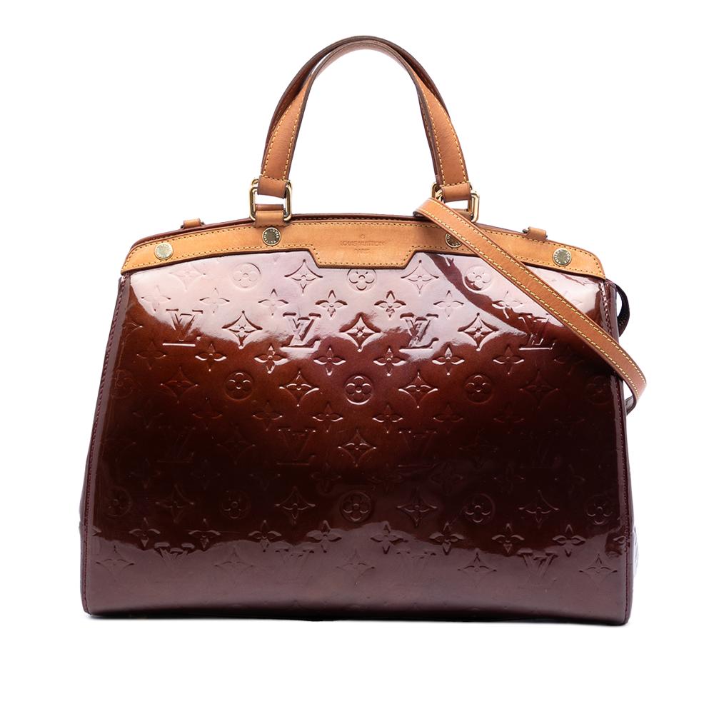 Louis Vuitton Brea