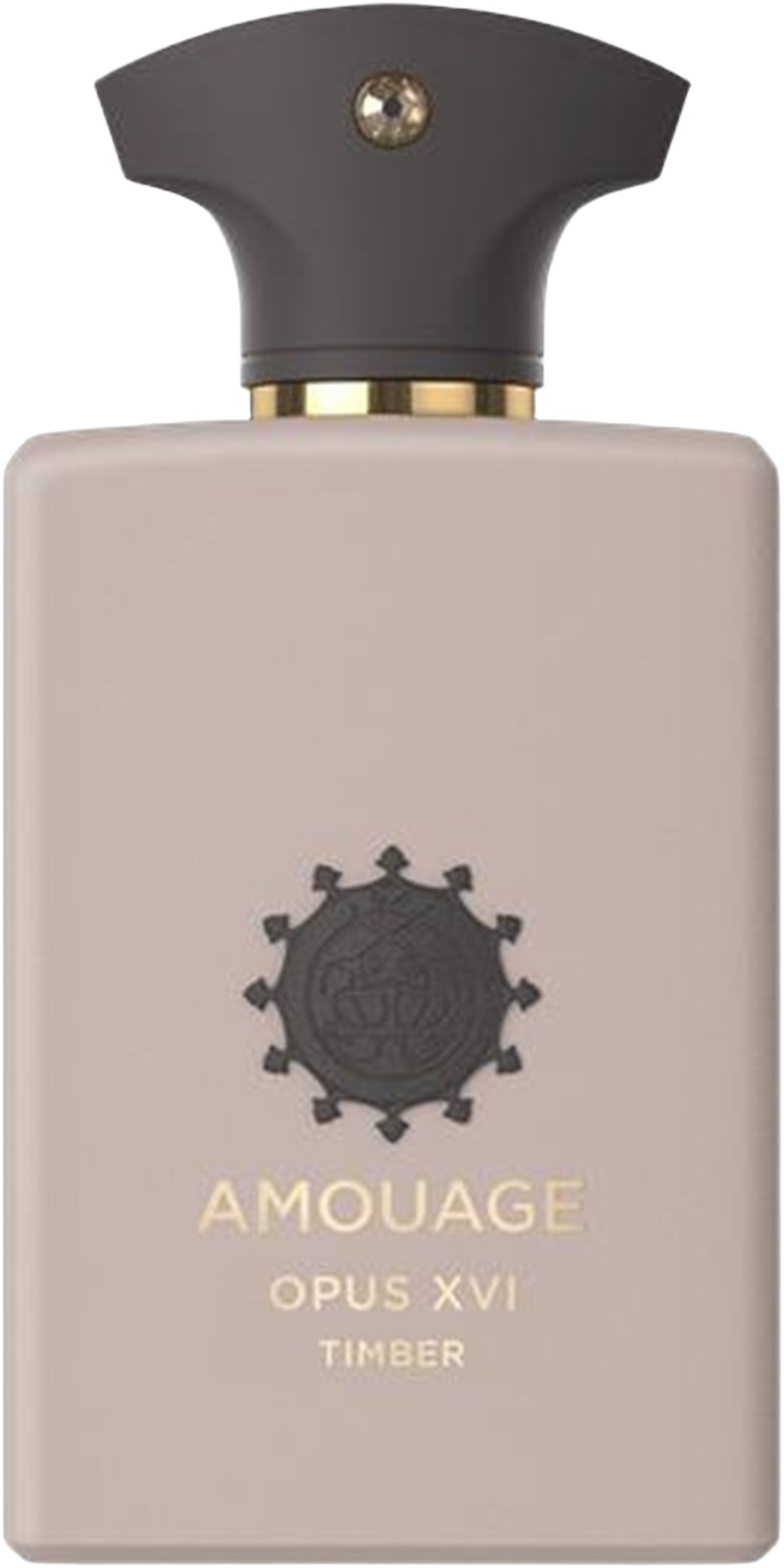 Amouage Opus XVI Timber EDP 100 ML