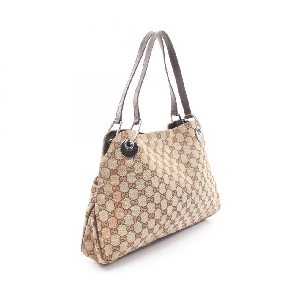 Gucci Shoulder Bag